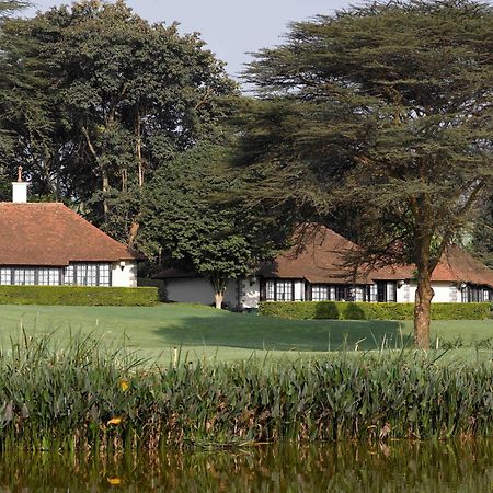 Windsor Golf Hotel & Country Club Nairobi Zimmer foto